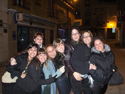 HOLA  A TODO EL MUNDO!!!!!!!!!!!!